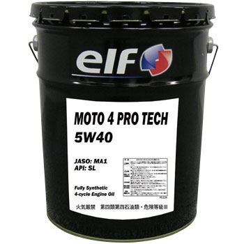 MOTO 4 PRO TECH g 4 vebN elf MOTO 35446302
