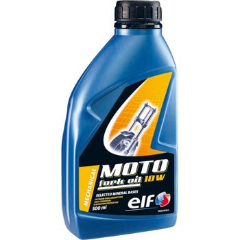 MOTO FORK OIL モト フォークオイル 1個 elf MOTO 【通販 MOTO FORK OIL モト フォークオイル 1個 elf MOTO 【通販