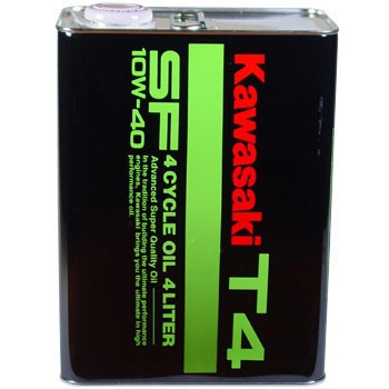 J0245-0012-S T4 SF  4�T�C�N���I�C�� Kawasaki 35446625