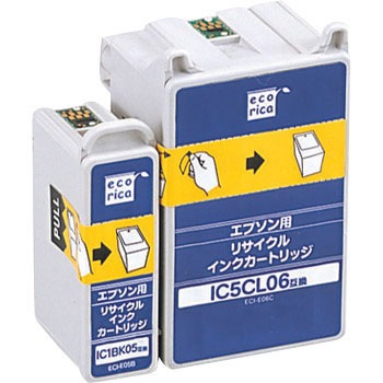 ECI-E05B06C TCNCN Gv\Ή IC06݊ GRJ 35447465