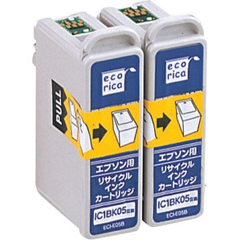 ECI-E05B2P TCNCN EPSONΉ IC05 GRJ 35447483