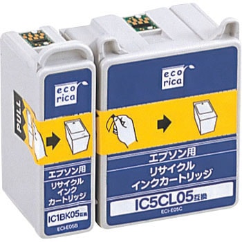 ECI-E05B05C TCNCN EPSONΉ IC05 GRJ 35447517