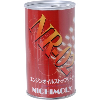 エンジンオイルストップリーク ダイゾーニチモリ