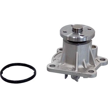 GWD-55A Water Pump (For Daihatsu) GMB [MonotaRO] 35448971