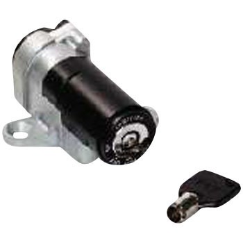 MS-GBL-872-Mo ���C���X�C�b�`�P��(���E���h�E�L�[) NTB 35454641