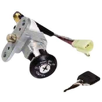 MSX-3KJ ���C���X�C�b�`�P��(�N���X�E�L�[) NTB 35454781