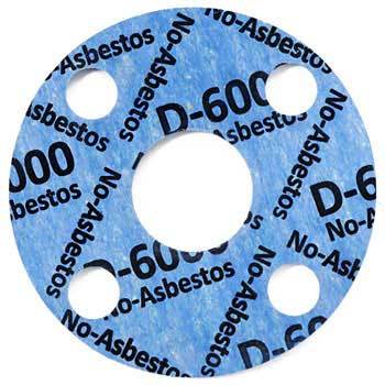 3T 5K 20A �t�����W�p�S�ʃp�b�L�� (�m���A�X�x�X�g) ��㍰ 35455122