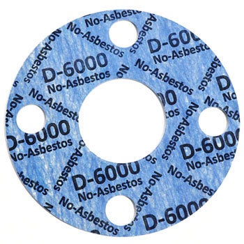 3T 5K 32A �t�����W�p�S�ʃp�b�L�� (�m���A�X�x�X�g) ��㍰ 35455147