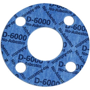 3T 5K 40A �t�����W�p�S�ʃp�b�L�� (�m���A�X�x�X�g) ��㍰ 35455156