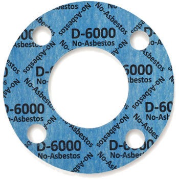 3T 5K 50A �t�����W�p�S�ʃp�b�L�� (�m���A�X�x�X�g) ��㍰ 35455165