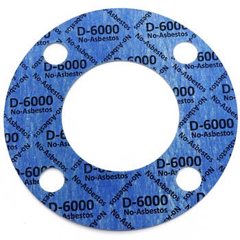 3T 5K 80A �t�����W�p�S�ʃp�b�L�� (�m���A�X�x�X�g) ��㍰ 35455183