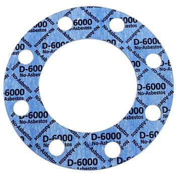 3T 5K 100A �t�����W�p�S�ʃp�b�L�� (�m���A�X�x�X�g) ��㍰ 35455192