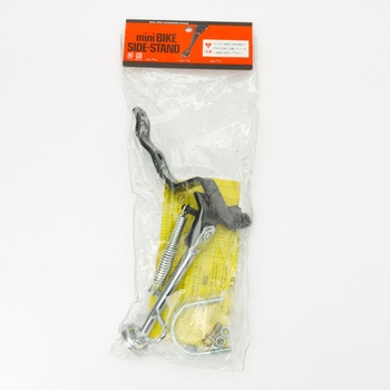 NK-134 �T�C�h�X�^���h �j�V���g 35457886