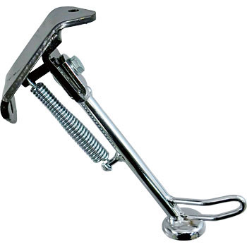 NK-515 TChX^h jVg 35458534