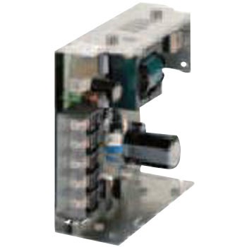 S8JX-N01515D XCb`OEp[TvC I[v^Cv S8JX omron(I) 35458857
