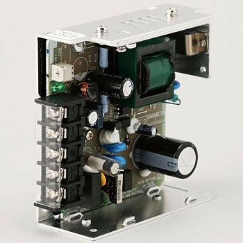 S8JX-N01512 XCb`OEp[TvC I[v^Cv S8JX omron(I) 35458692