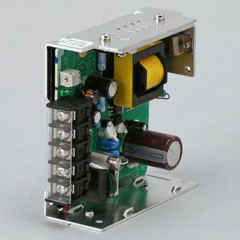S8JX-N01524 XCb`OEp[TvC I[v^Cv S8JX omron(I) 35458717