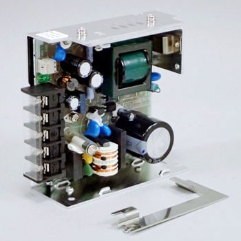 S8JX-N03012 XCb`OEp[TvC I[v^Cv S8JX omron(I) 35458735