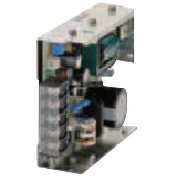 S8JX-N05012D XCb`OEp[TvC I[v^Cv S8JX omron(I) 35458927
