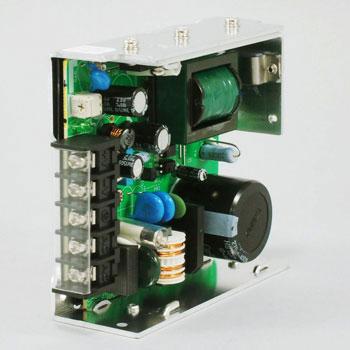 S8JX-N05024 XCb`OEp[TvC I[v^Cv S8JX omron(I) 35458787