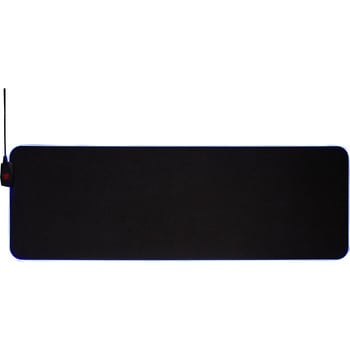 S.U.R.F. RGB RGBゲーミングマウスパッド MadcatZ(マッドキャッツ)