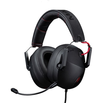 P.I.L.O.T. 3 ゲーミングヘッドセット MadcatZ(マッドキャッツ)