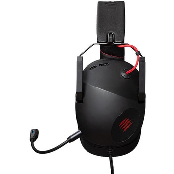P.I.L.O.T. 3 ゲーミングヘッドセット MadcatZ(マッドキャッツ)