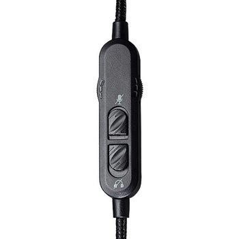P.I.L.O.T. 3 ゲーミングヘッドセット MadcatZ(マッドキャッツ)