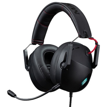 P.I.L.O.T. 5 ゲーミングヘッドセット MadcatZ(マッドキャッツ)