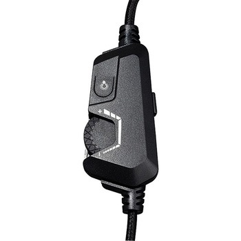 P.I.L.O.T. 5 ゲーミングヘッドセット MadcatZ(マッドキャッツ)