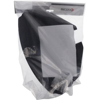 草刈機 AK-6000用 ナイロンカッター用飛散防止カバー - 京セラインダストリアルツールズ(旧:リョービ)