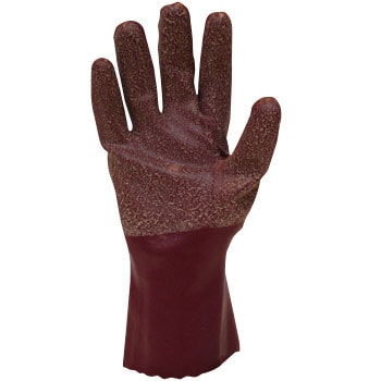 FT-3150 �V�R�S����� ���o�[�O���[�u COVER WORK(�J�o�[���[�N) 35471965