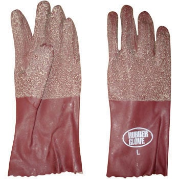 FT-3150 �V�R�S����� ���o�[�O���[�u COVER WORK(�J�o�[���[�N) 35471974