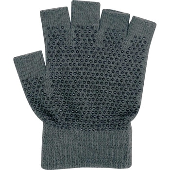 FT-3135 �̂т̂�5�{�w�،R�� ���ׂ�~�ߕt COVER WORK(�J�o�[���[�N) 1�o�� �L�k���@�\ 10�Q�[�W 35472211