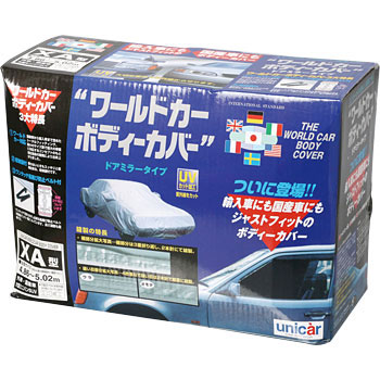 BV-112 ���[���h�{�f�B�J�o�[ �^�t�^�[ ���j�J�[�H�� 35473724