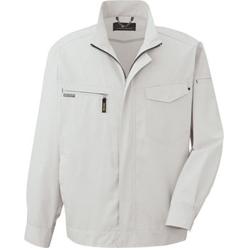 A1121 A-1121 �����u���]��(�t�ėp) �R�[�R�X�M�� 35474354