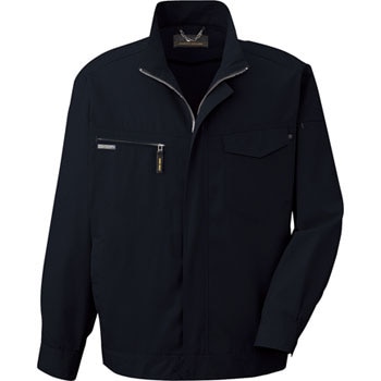 A1121 A-1121 �����u���]��(�t�ėp) �R�[�R�X�M�� 35474406