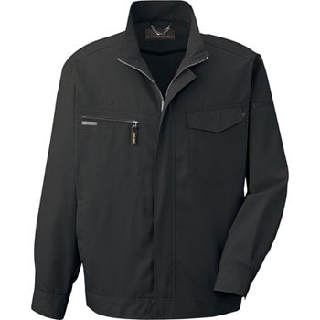 A1121 A-1121 �����u���]��(�t�ėp) �R�[�R�X�M�� 35474494