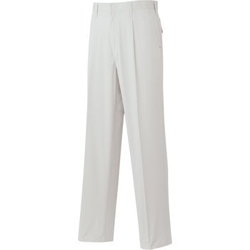 A1123 �y���H�zA-1123 �����^�b�N�X���b�N�X(�t�ėp) �R�[�R�X�M�� 12104593