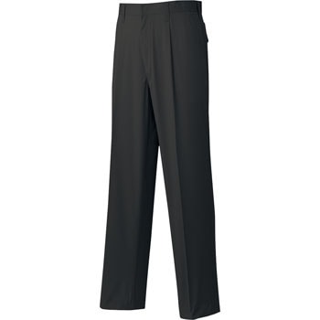 A1123 �y���H�zA-1123 �����^�b�N�X���b�N�X(�t�ėp) �R�[�R�X�M�� 12104785