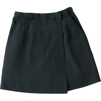 55112 AWX^[bvLbg TS DESIGN/Top Shaleton Sports(a) 35477906