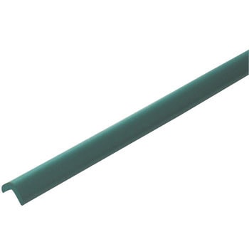 クッションL字型 900mm仕様 カーボーイ