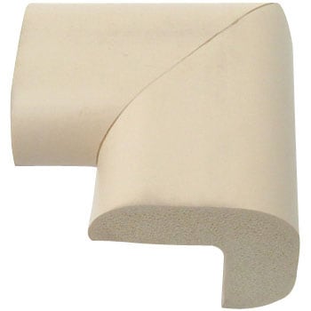 - �N�b�V����L���^ �R�[�i�[�p �J�[�{�[�C 35479552