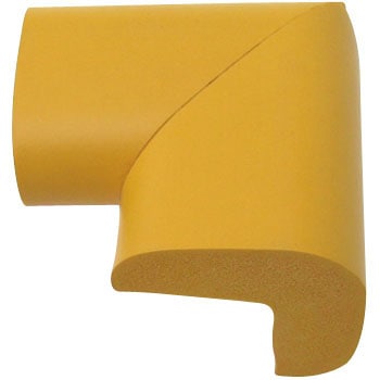 - �N�b�V����L���^ �R�[�i�[�p �J�[�{�[�C 35479561