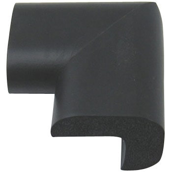 - �N�b�V����L���^ �R�[�i�[�p �J�[�{�[�C 35479595