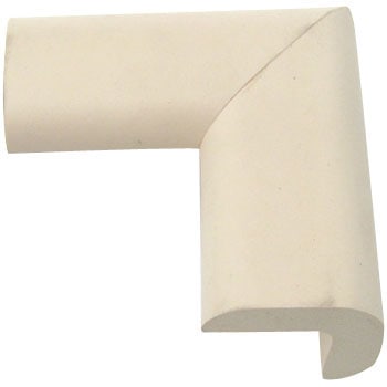 - �N�b�V����L���^ �R�[�i�[�p �J�[�{�[�C 35479631