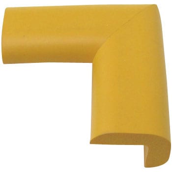 - �N�b�V����L���^ �R�[�i�[�p �J�[�{�[�C 35479647