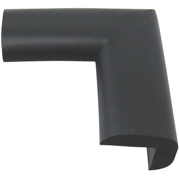 - �N�b�V����L���^ �R�[�i�[�p �J�[�{�[�C 35479674