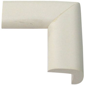 - �N�b�V����L���^ �R�[�i�[�p �J�[�{�[�C 35479717