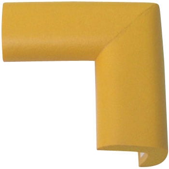 - �N�b�V����L���^ �R�[�i�[�p �J�[�{�[�C 35479726